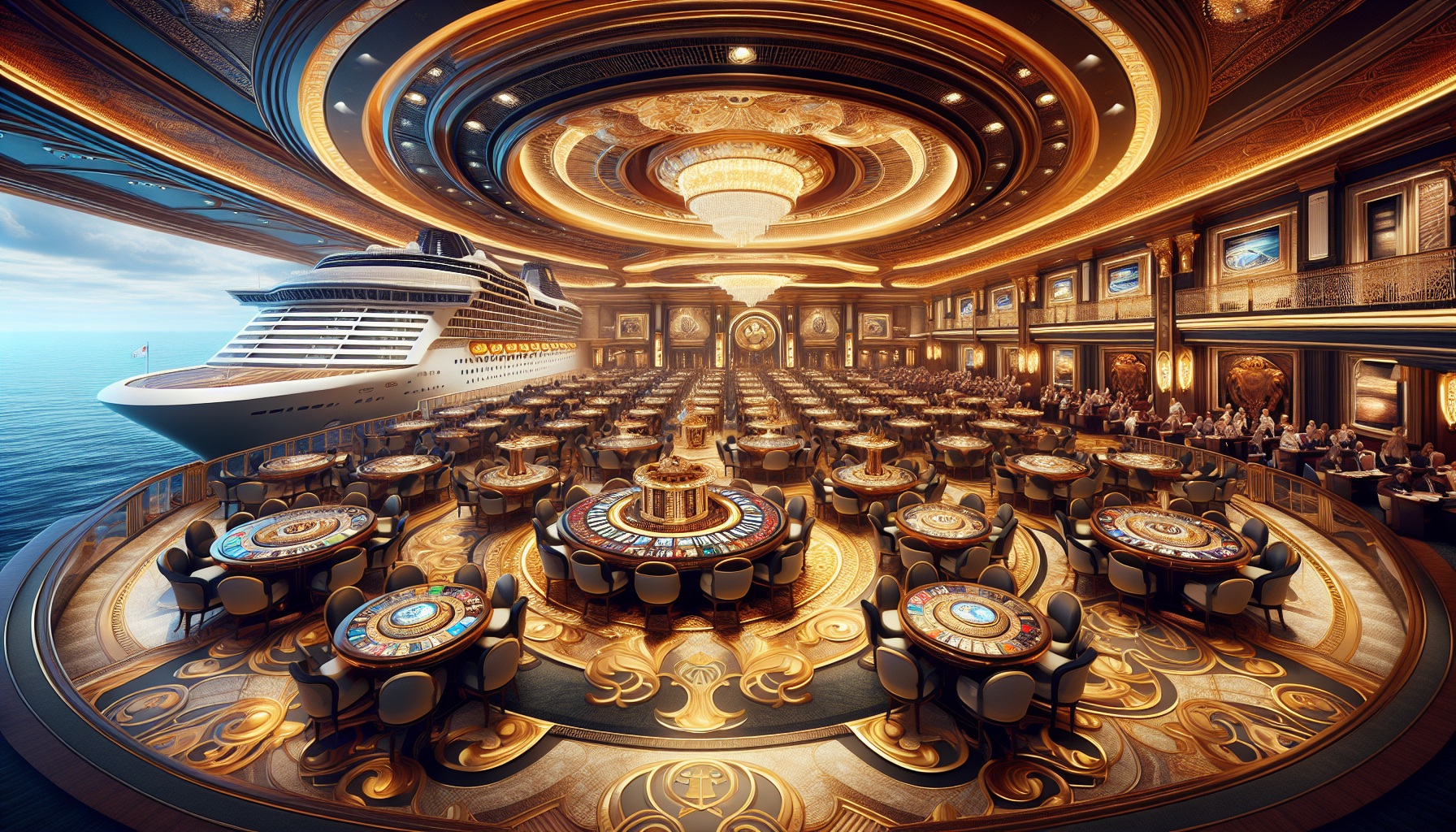 볼트 카지노 BET365 july 2024