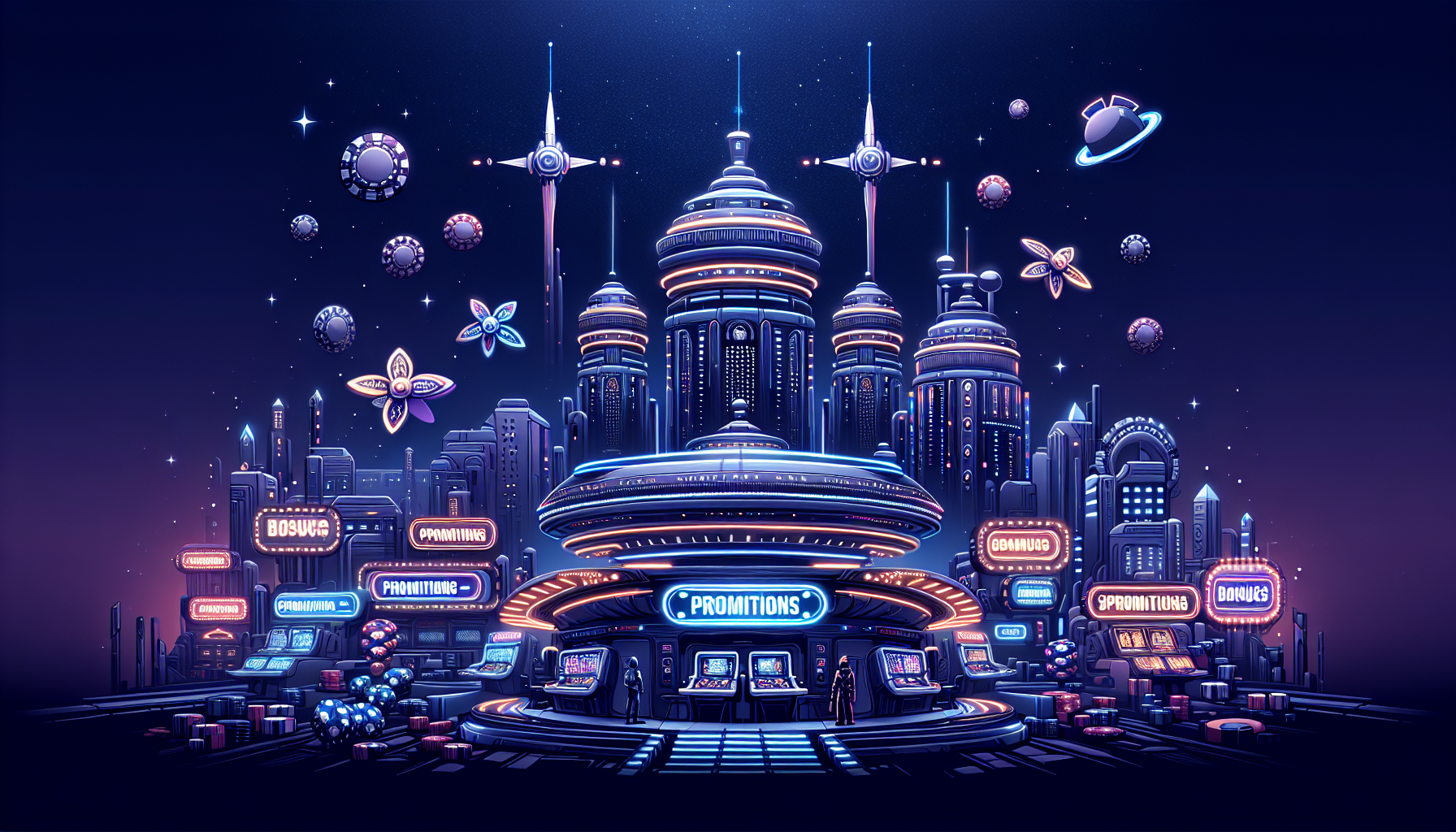 볼트 카지노 정착 이벤트 july 2024