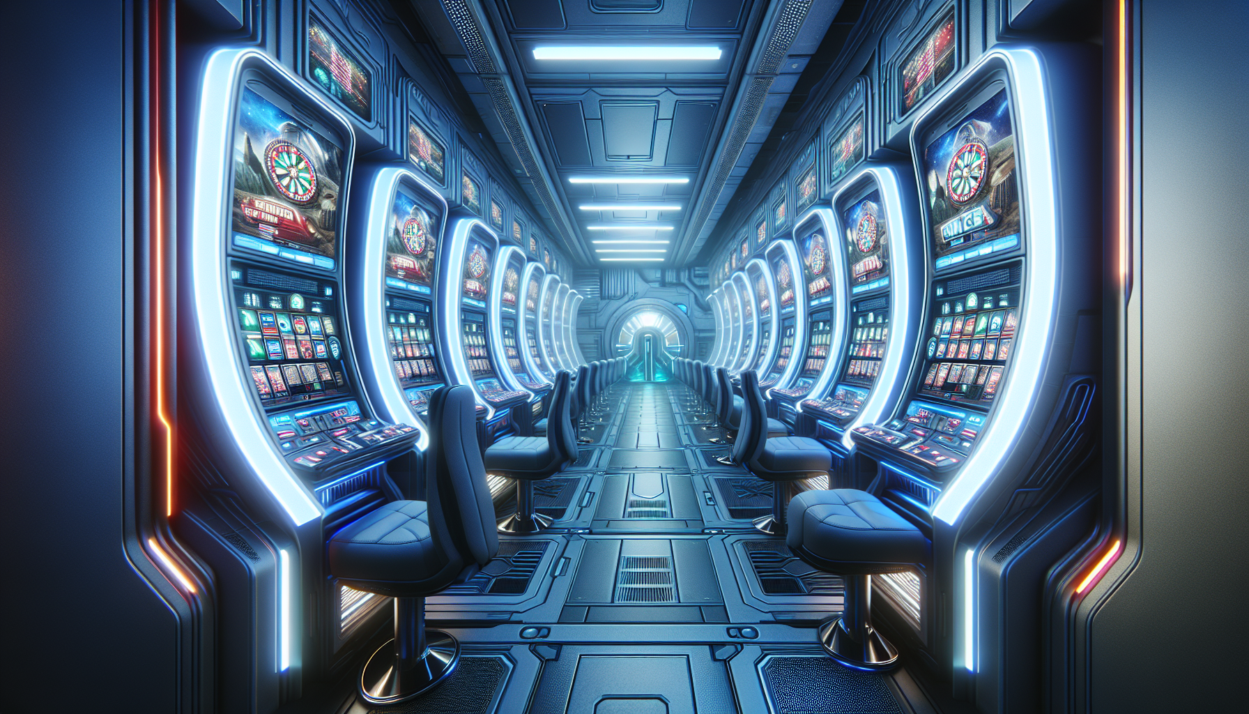 볼트 카지노 마이크로게이밍 august 2024