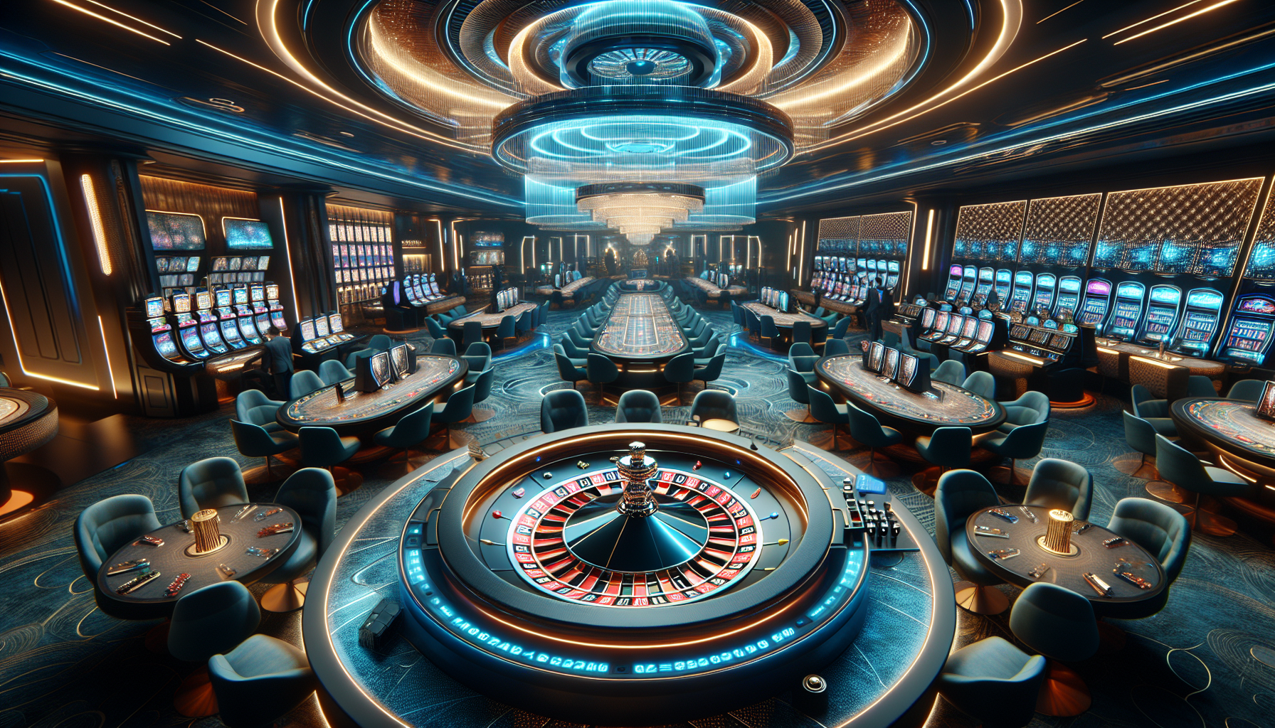 볼트 카지노 가입쿠폰 january 2025