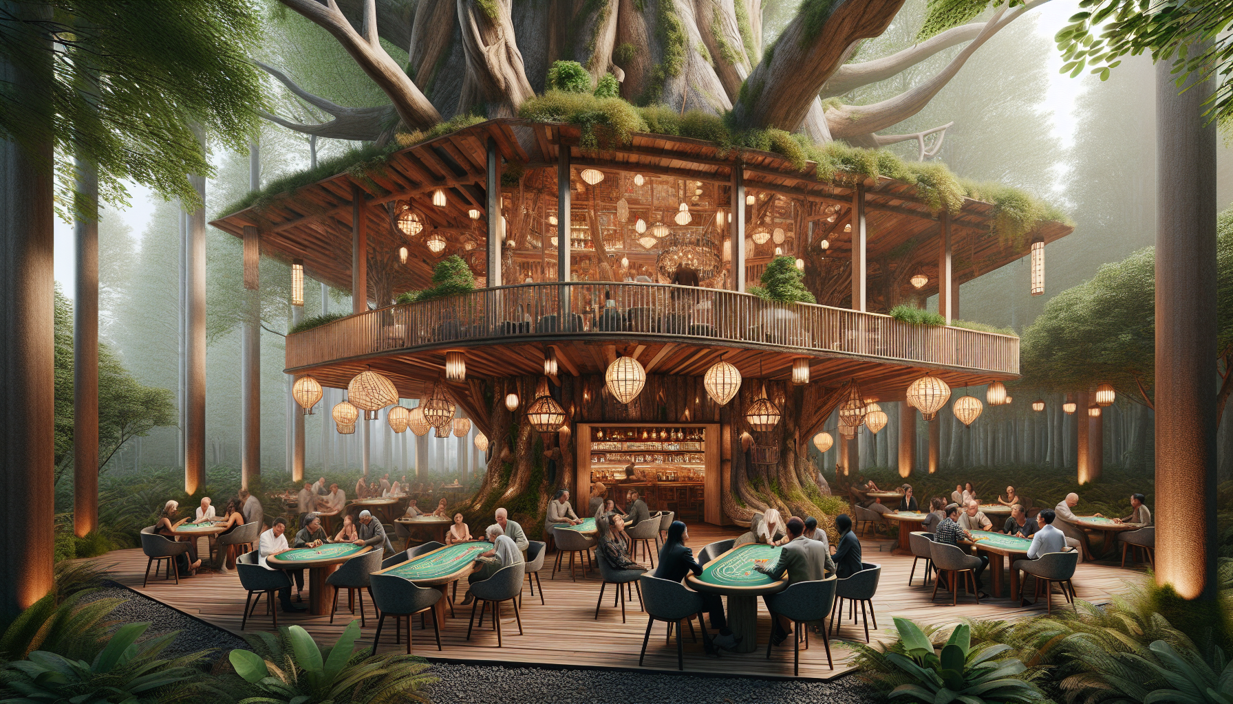볼트 카지노 가입쿠폰 july 2025
