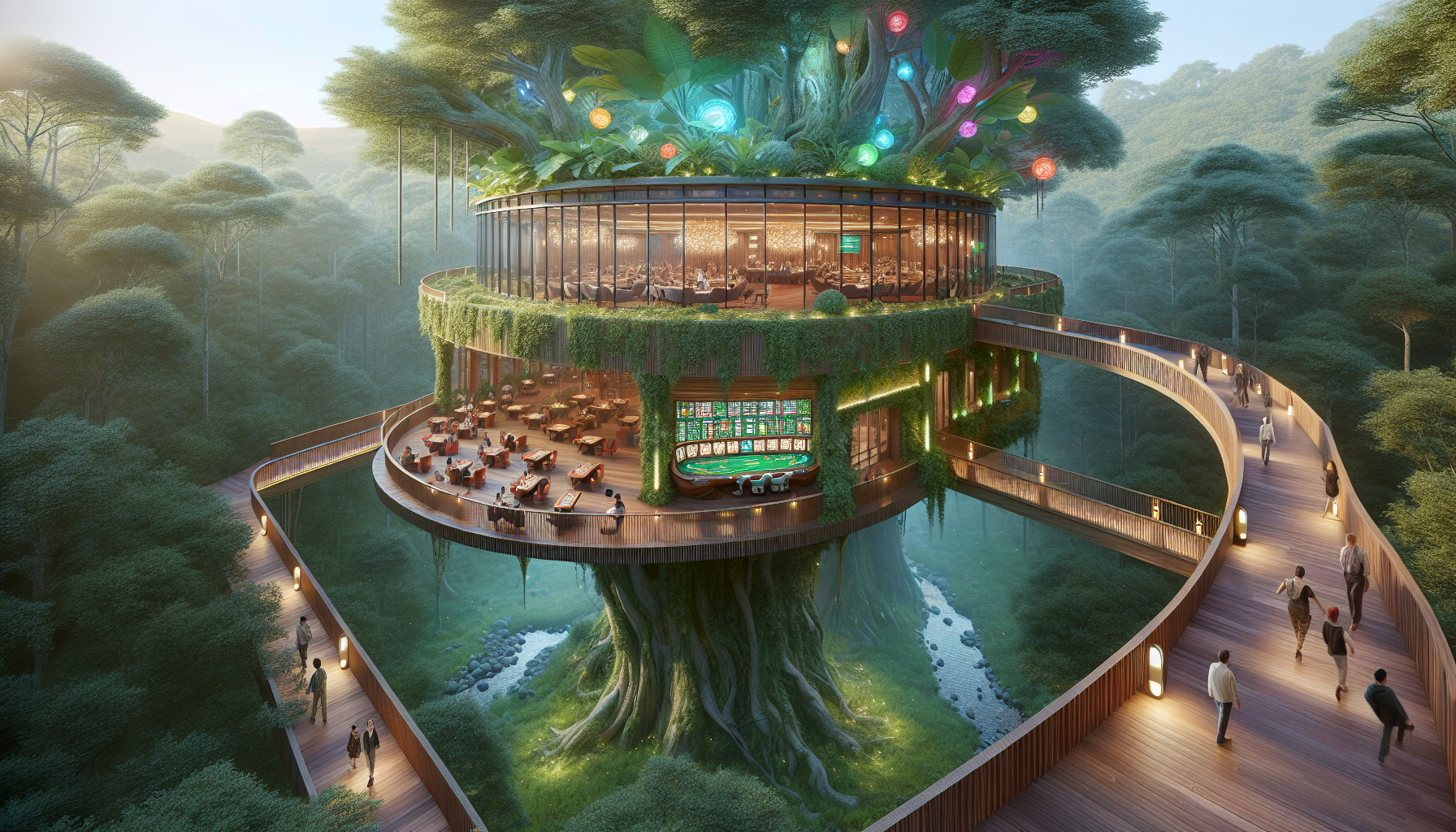 볼트 카지노 가입코드 august 2025