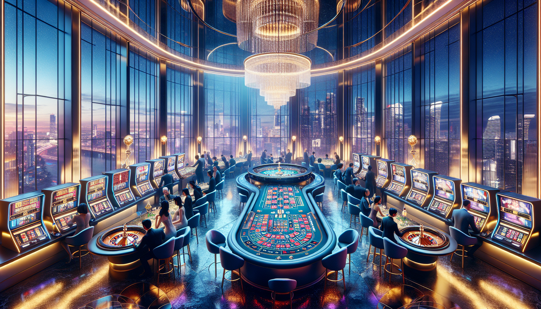 볼트 카지노 이벤트 august 2025