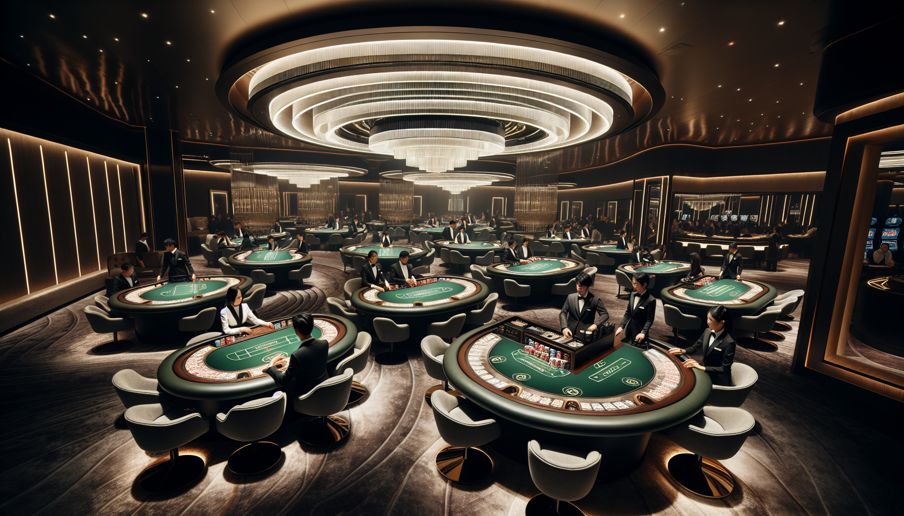 볼트 카지노 가입쿠폰 september 2025