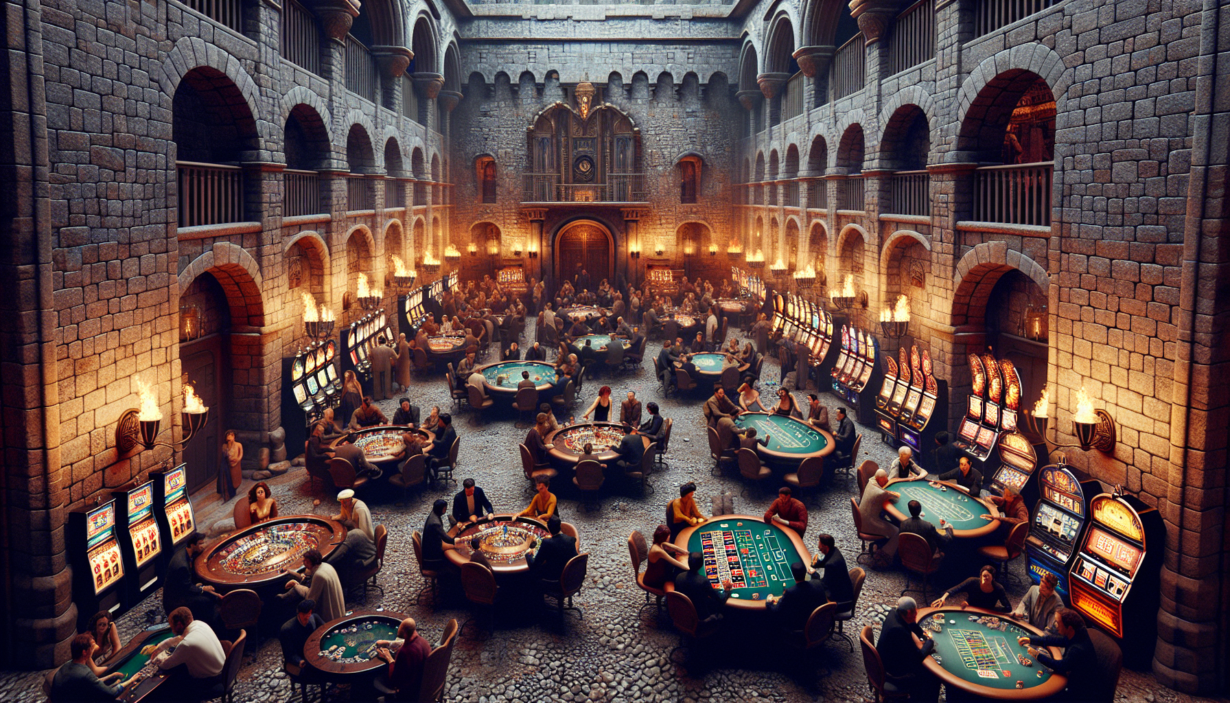 볼트 카지노 먹튀 october 2025