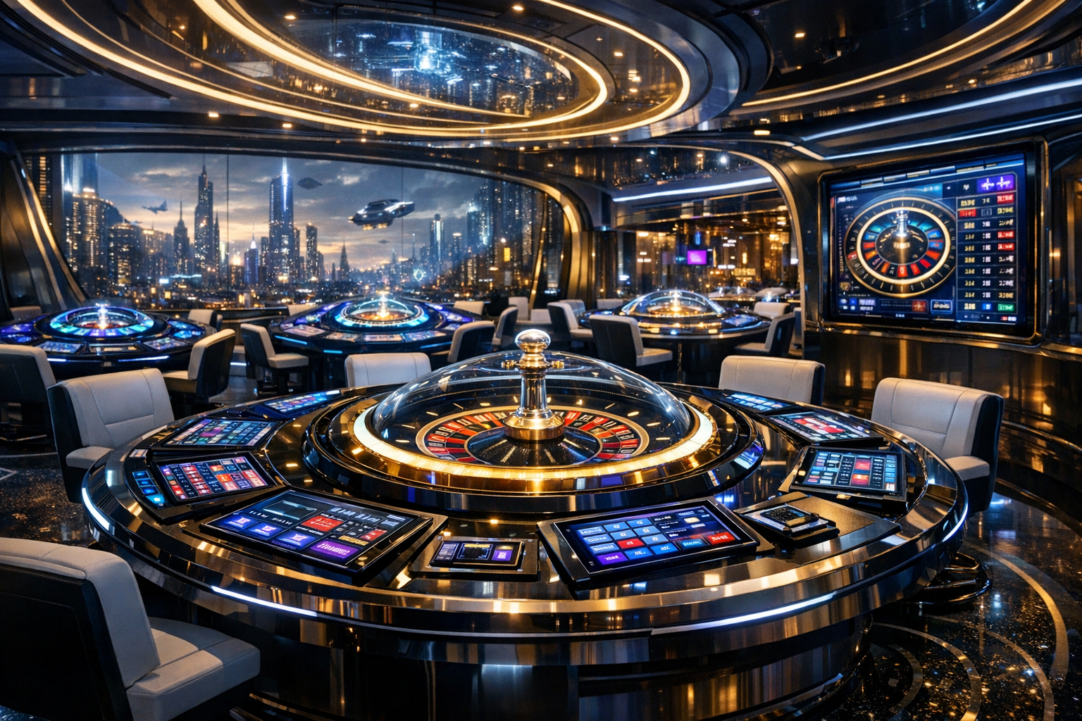 볼트 카지노 가입코드 September 2026