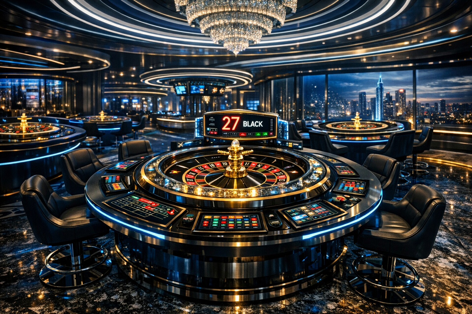 볼트 카지노 도메인 September 2026